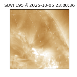 suvi - 2025-10-05T23:00:36.793000