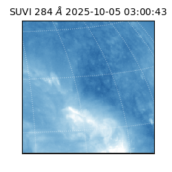 suvi - 2025-10-05T03:00:43.274000