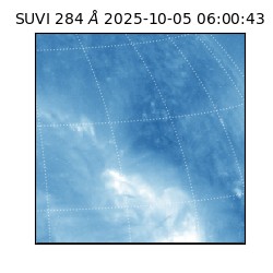 suvi - 2025-10-05T06:00:43.802000