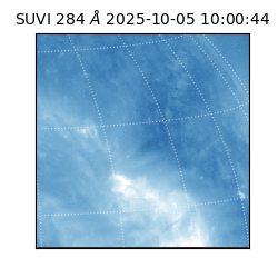 suvi - 2025-10-05T10:00:44.505000