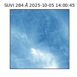 suvi - 2025-10-05T14:00:45.209000