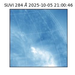 suvi - 2025-10-05T21:00:46.431000