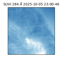 suvi - 2025-10-05T23:00:46.783000