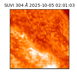 suvi - 2025-10-05T02:01:03.107000