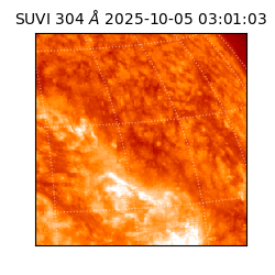 suvi - 2025-10-05T03:01:03.291000