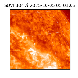 suvi - 2025-10-05T05:01:03.637000