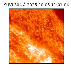 suvi - 2025-10-05T11:01:04.689000