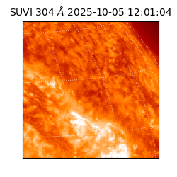 suvi - 2025-10-05T12:01:04.865000