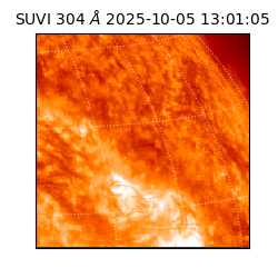 suvi - 2025-10-05T13:01:05.039000