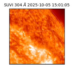 suvi - 2025-10-05T15:01:05.391000