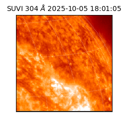 suvi - 2025-10-05T18:01:05.915000