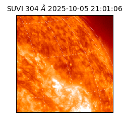 suvi - 2025-10-05T21:01:06.441000