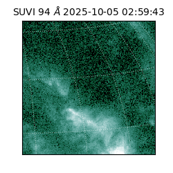 suvi - 2025-10-05T02:59:43.281000