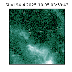 suvi - 2025-10-05T03:59:43.441000