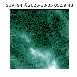 suvi - 2025-10-05T05:59:43.809000