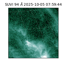 suvi - 2025-10-05T07:59:44.161000