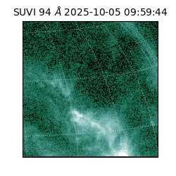 suvi - 2025-10-05T09:59:44.511000