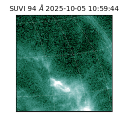 suvi - 2025-10-05T10:59:44.685000