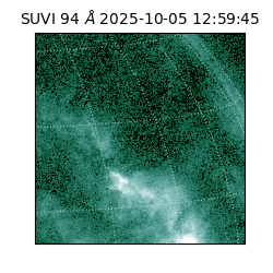 suvi - 2025-10-05T12:59:45.035000