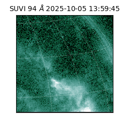 suvi - 2025-10-05T13:59:45.211000