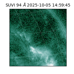 suvi - 2025-10-05T14:59:45.387000