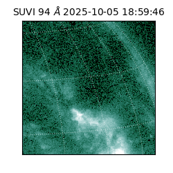 suvi - 2025-10-05T18:59:46.085000