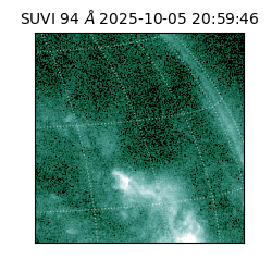 suvi - 2025-10-05T20:59:46.437000