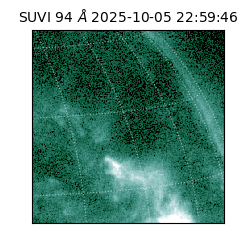 suvi - 2025-10-05T22:59:46.789000