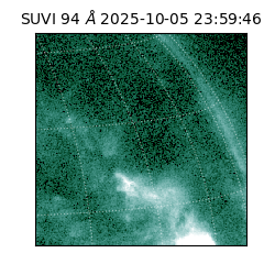 suvi - 2025-10-05T23:59:46.949000