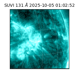 suvi - 2025-10-05T01:02:52.927000