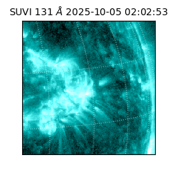 suvi - 2025-10-05T02:02:53.103000