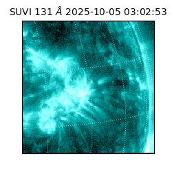 suvi - 2025-10-05T03:02:53.279000