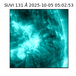 suvi - 2025-10-05T05:02:53.633000