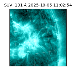 suvi - 2025-10-05T11:02:54.688000