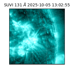 suvi - 2025-10-05T13:02:55.038000