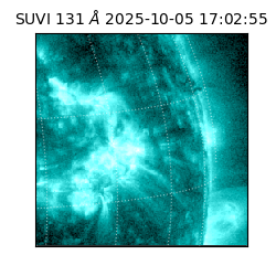 suvi - 2025-10-05T17:02:55.738000