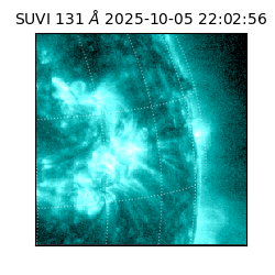 suvi - 2025-10-05T22:02:56.616000