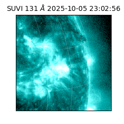 suvi - 2025-10-05T23:02:56.790000