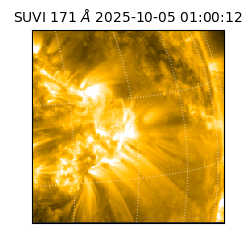 suvi - 2025-10-05T01:00:12.927000