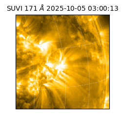 suvi - 2025-10-05T03:00:13.279000