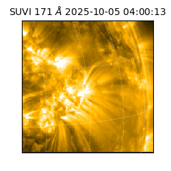 suvi - 2025-10-05T04:00:13.455000
