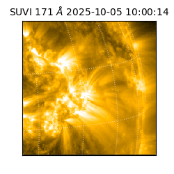 suvi - 2025-10-05T10:00:14.515000