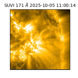 suvi - 2025-10-05T11:00:14.673000