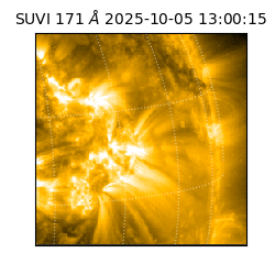 suvi - 2025-10-05T13:00:15.039000