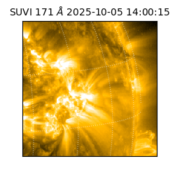 suvi - 2025-10-05T14:00:15.215000