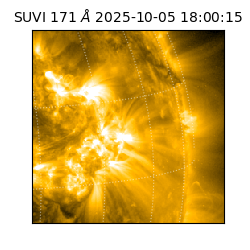 suvi - 2025-10-05T18:00:15.915000