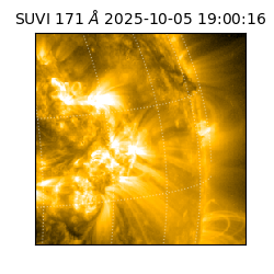 suvi - 2025-10-05T19:00:16.089000