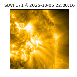 suvi - 2025-10-05T22:00:16.617000