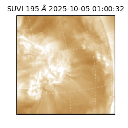 suvi - 2025-10-05T01:00:32.929000