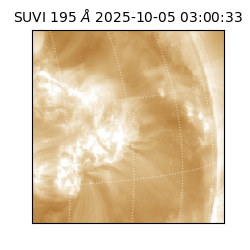 suvi - 2025-10-05T03:00:33.281000